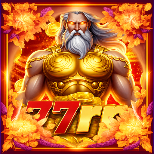 77rp — galeri pratinjau - APK Resmi